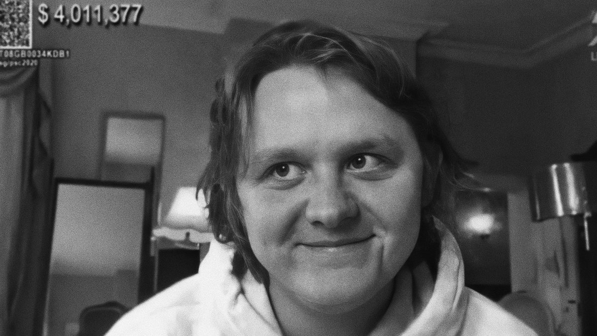 nocontxtcapaIdi's tweet image. 