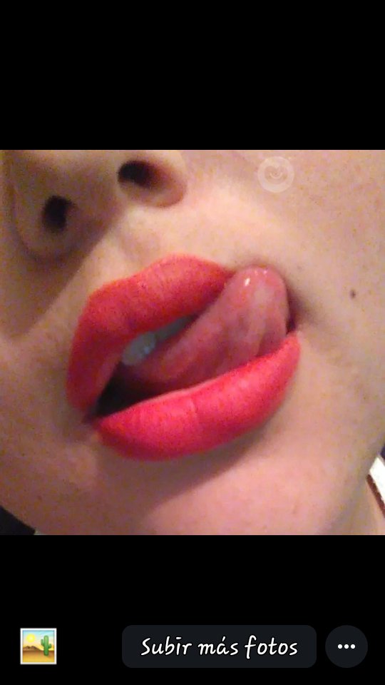 lolyta700's tweet photo. Y si te digo que puedo saciar tus deseos intensos de un buen orgasmo?
#AMPLIAGALERIAXXX #fotosíntimas #VideosPersonalizados #videoscaseros
#LLAMADASXXX
#AUDIOSHOT https://t.co/pn2KNIQ8EU