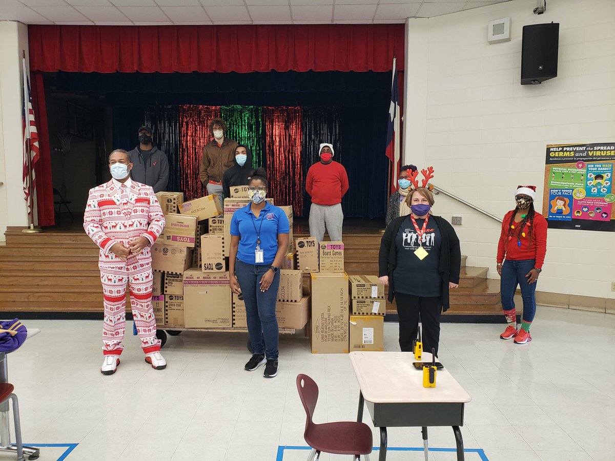 Shannon Jenkins tweet media