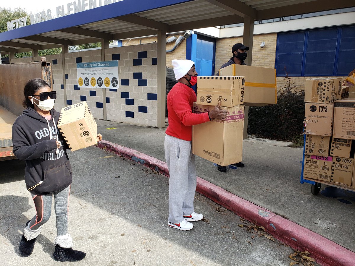 Shannon Jenkins tweet media