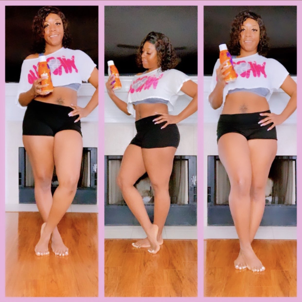 Dancing dolls princess hotsell