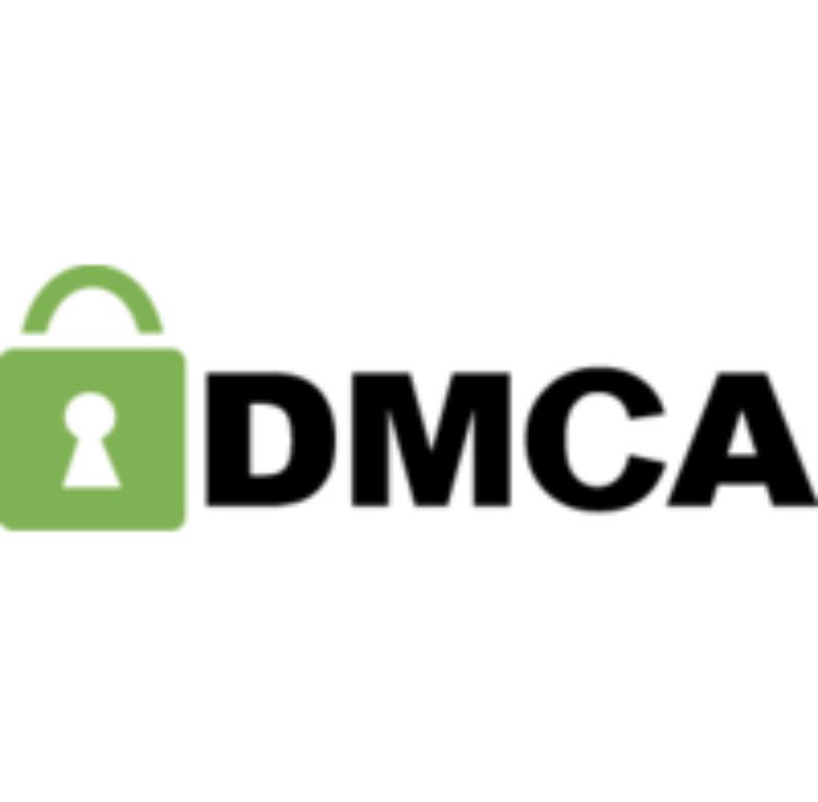 MoistDecider's tweet photo. Charlie dislikes the DMCA #stopDMCA https://t.co/dYNoxQWZLM