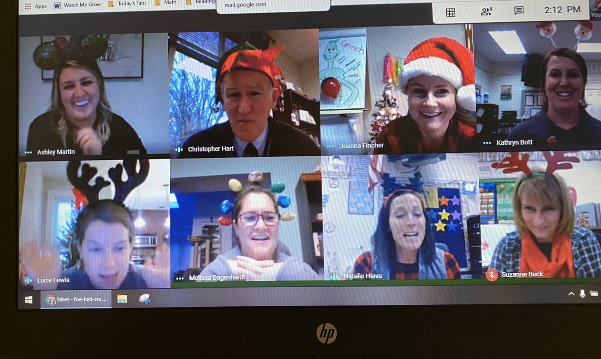 Joanna Fincher tweet media