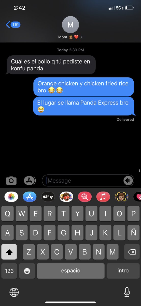 ⚓️Tex✨ tweet media