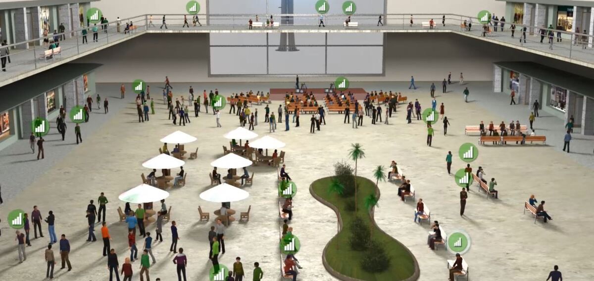 CommScope's tweet photo. The CBRS Alliance is surveying to explore the demand for indoor cellular coverage solutions. If you have a role in requesting, selecting, approving, or funding in-building cellular, lend your support by taking a few minutes to answer this short survey. https://t.co/gHANvRFSwe https://t.co/bq0oLYRbop