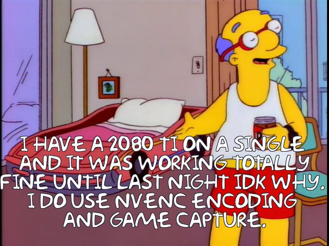 RespectableLaw's tweet photo. https://t.co/GwHsRynDRo