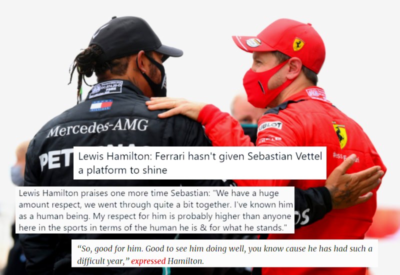 reputation - delicateThis ain't for the best / My reputation's never been worse, so / You must like me for me / We can't make / Any promises now, can we, babe?