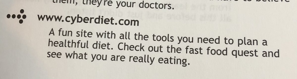 Cyberdiet no longer exists, but Cyberdiet 2077 is allllmost ready for release