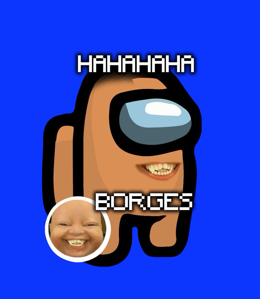 rapfalando's tweet photo. @borgesog https://t.co/lMaz4vAsEL