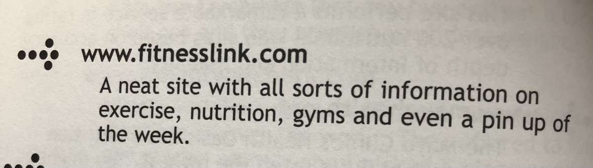 Also defunct! Now how am I going to find pin ups on the internet!