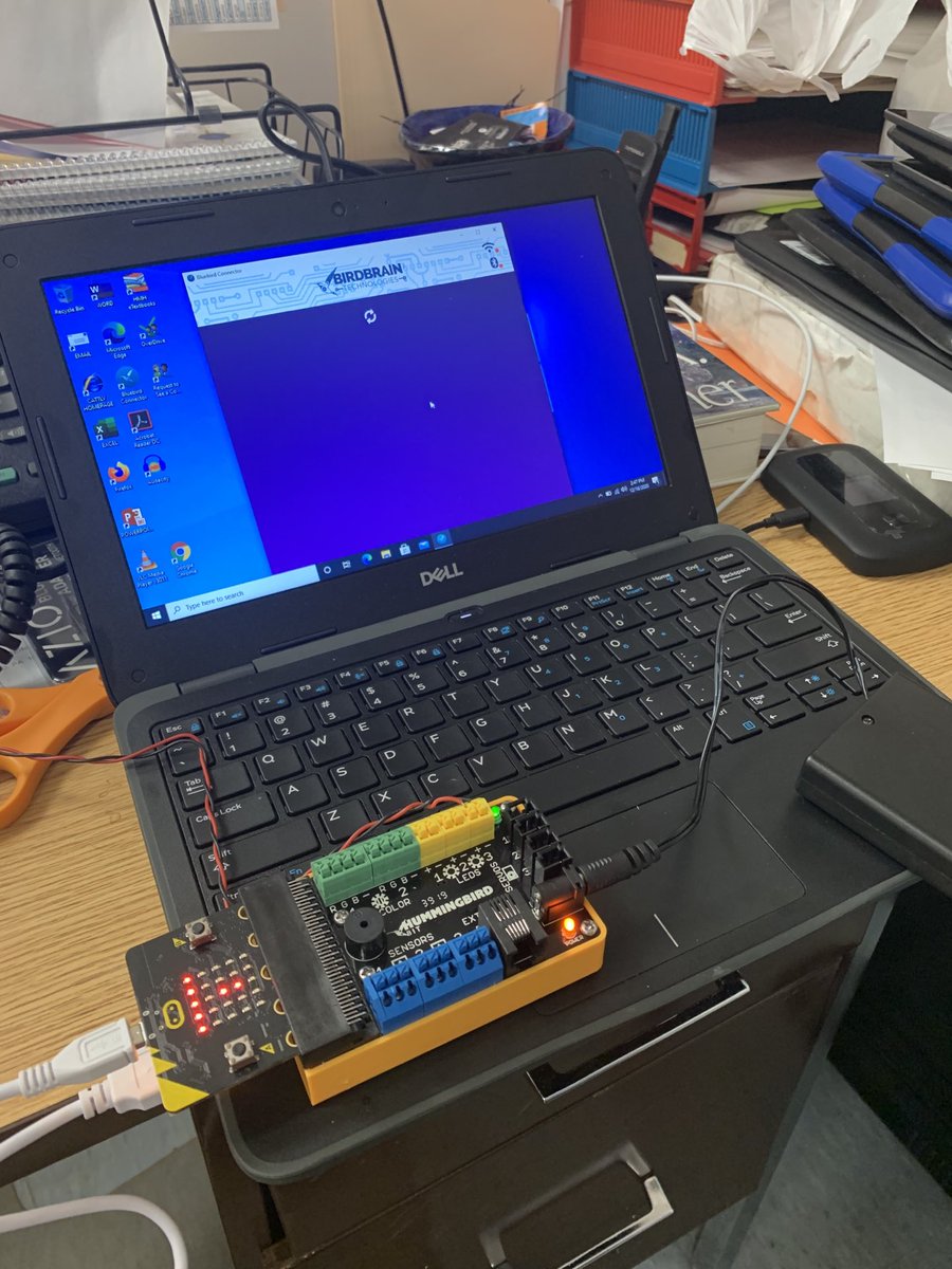 rickweinberg tweet media