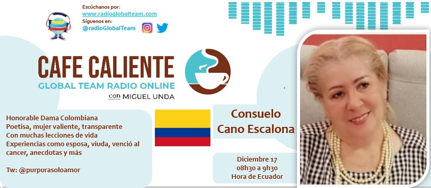 Miguel Unda tweet media