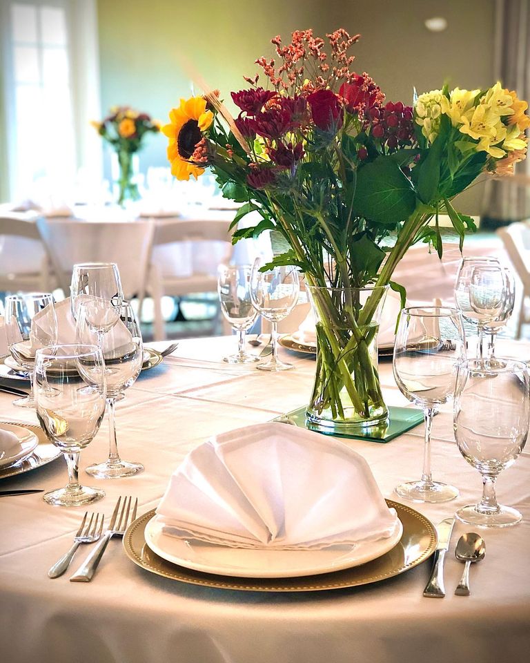 Cobblestone Park tweet media