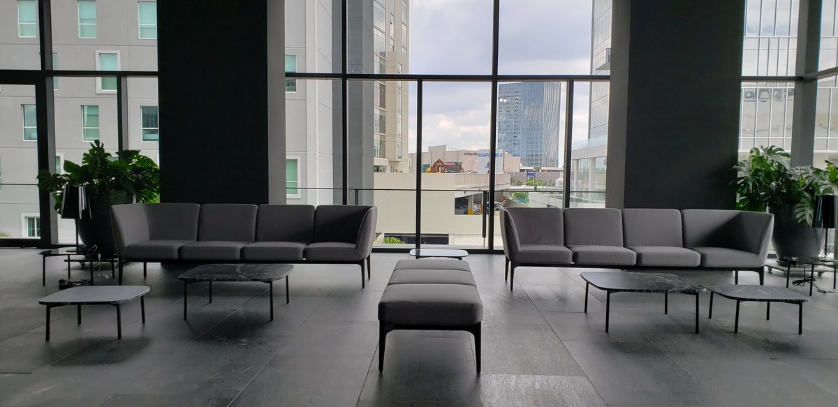 modemo40455958's tweet photo. Proceso de diseño y resultado final para @torrepanorama en colaboración con el arquitecto @benyron

#furnituredesign #furniture #interiordesign #interiorismo #designinspiration #designlovers #designers #officedesign #furniturelobby #pedraliproject #pedrali #pedralifurniture https://t.co/n4aL1m3C39