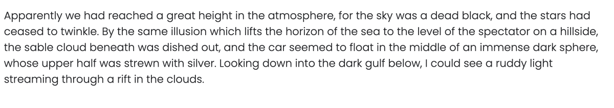 This will be my font of 2021. "Poppins" fonts.google.com/specimen/Poppi…

I just like it.