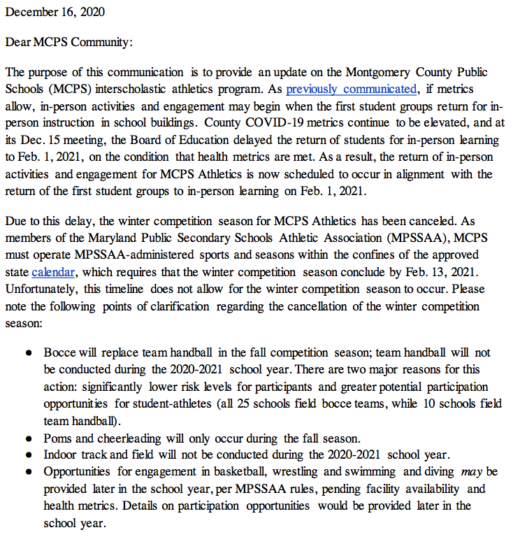 Tim Schwartz tweet media