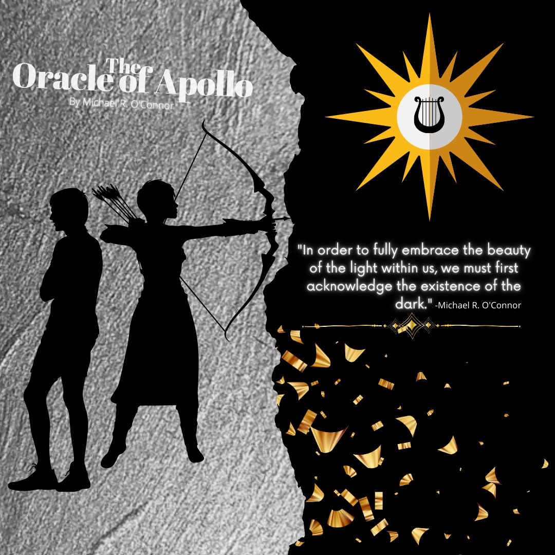 OracleofApoll0's tweet photo. Remember to always look for the light in the darkness. #LightTheWorld #inspire #InspirationalQuotes #inspiretheday #Inspiration #MotivationalQuotes #bethechange #lightinthedarkness https://t.co/EOpy2dYa6W