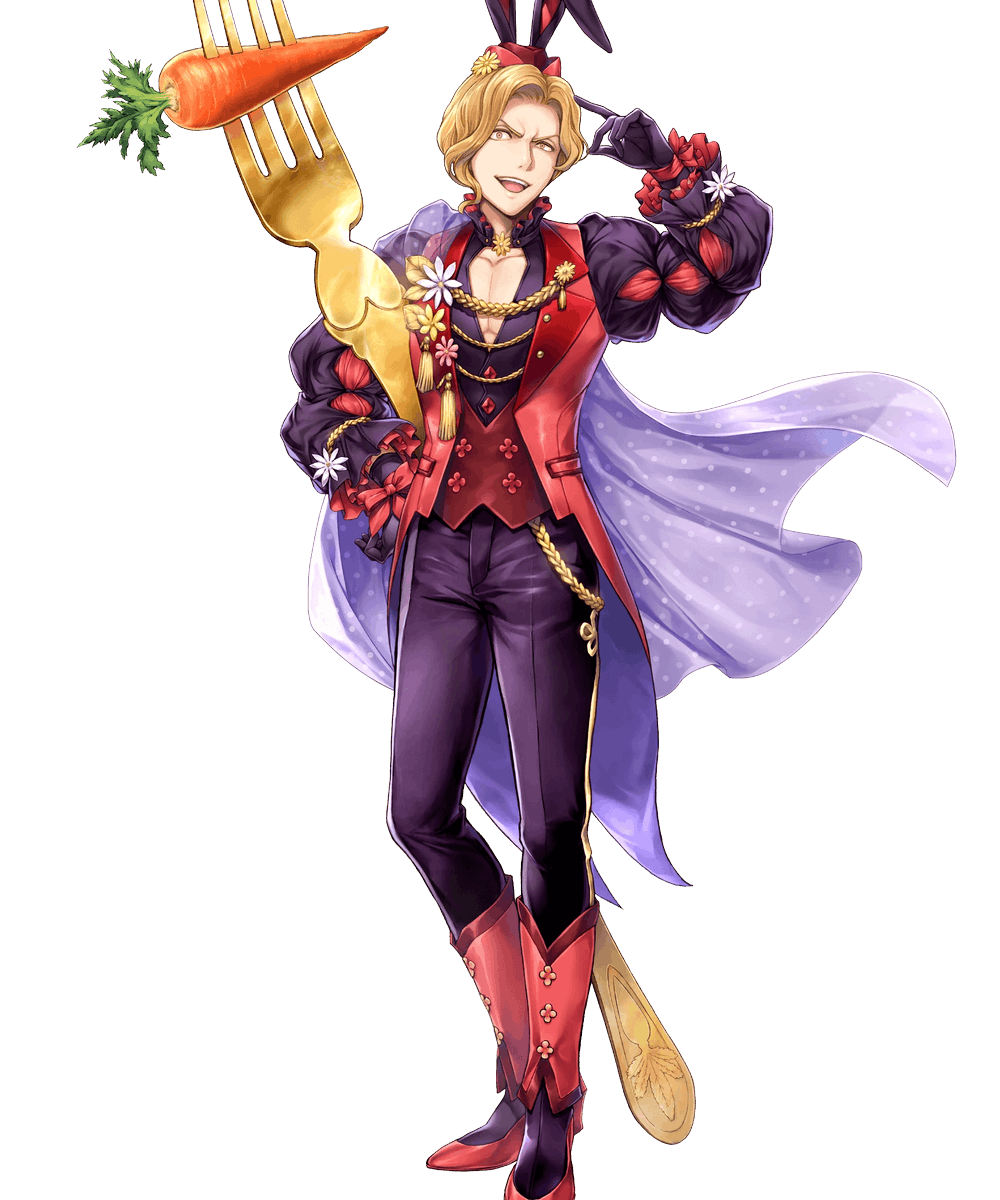Narcian