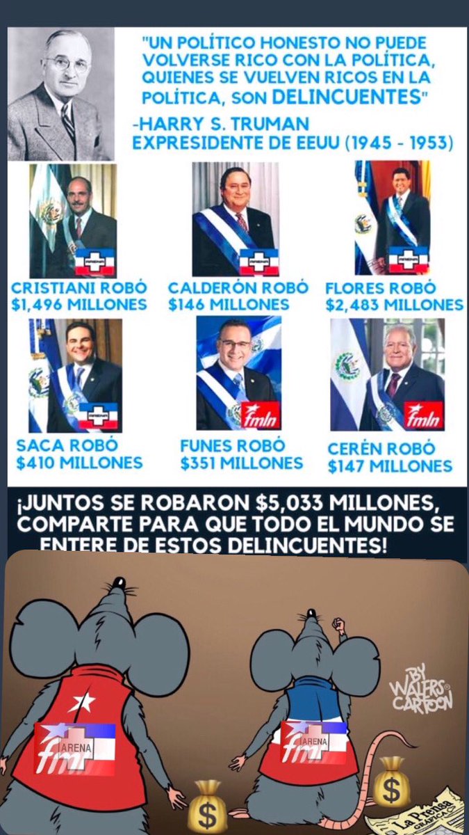 RubenGo18130026 tweet picture