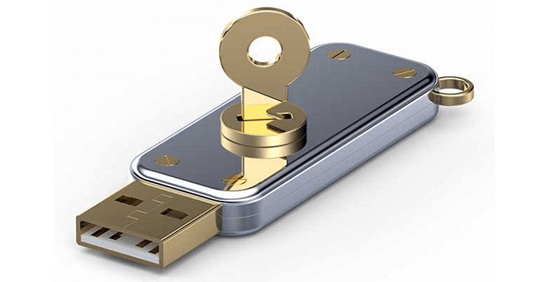 RecuperarConta3's tweet image. Proteger los documentos de un pendrive es muy sencillo. Bastará con ponerle una contraseña para que sólo tú puedes acceder a la documentación que hay en esta memoria USB. 

Aquí te explicamos como hacerlo 👇

#pendrive #contraseña #ponercontraseñapendrive

recuperarcontactos.com/poner-contrase…