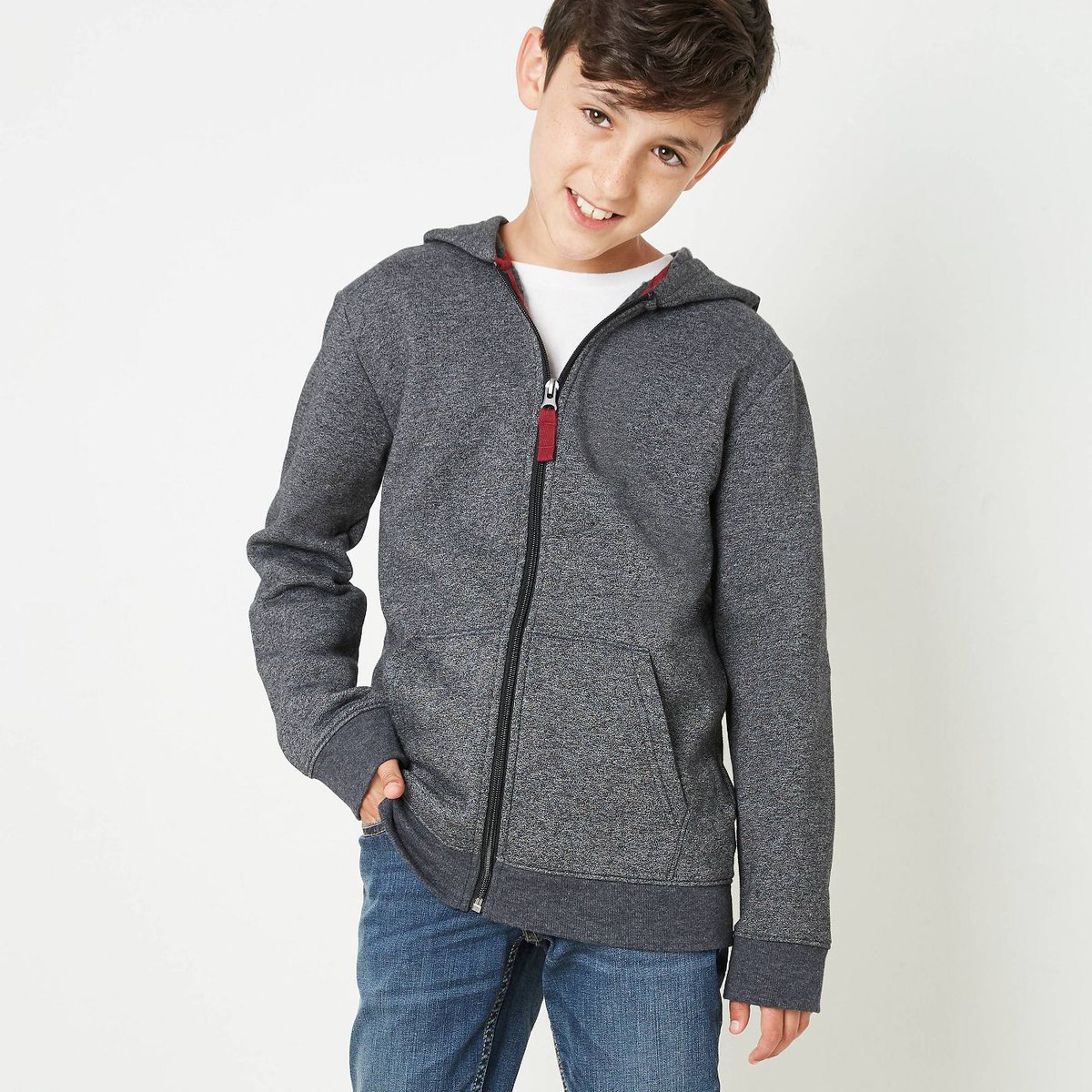 CHRISTMAS CLEARANCE SALE!! Take an additional 10% off any of our #Liquidation #clothing lots. We have 100pc., 200pc., and 500pc., lots for any size customer. We have #wholesale lots from #Nordstrom, #Target, #QVC, #Costco #Macys, and many more. Go to: Durvy.com