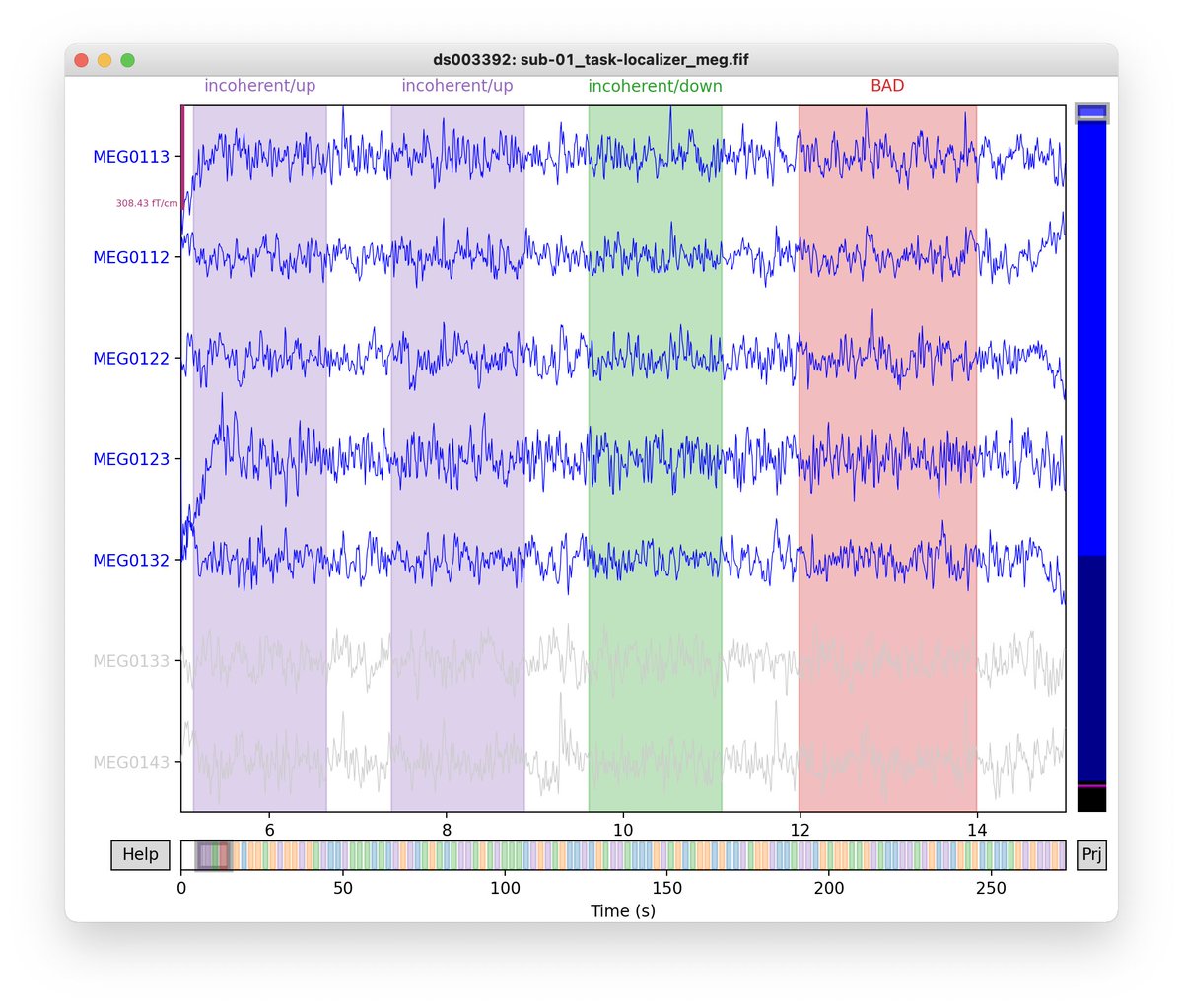 News on MNE Software (@mne_news) on Twitter photo We have just released MNE-BIDS 0.6, your friendly #Python tool for working with <a href="/BIDSstandard/">BIDS-standard</a>-formatted #EEG & #MEG data! It comes with an interactive data inspector and tons of other enhancements and bug fixes 🎁 Collect this early X-mas present at mne.tools/mne-bids We have just released MNE-BIDS 0.6, your friendly #Python tool for working with <a href="/BIDSstandard/">BIDS-standard</a>-formatted #EEG & #MEG data! It comes with an interactive data inspector and tons of other enhancements and bug fixes 🎁 Collect this early X-mas present at mne.tools/mne-bids