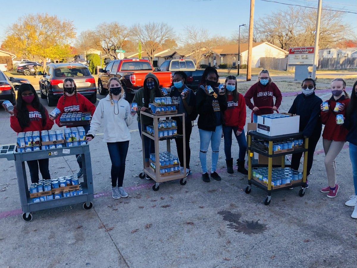 CCBMS C&G tweet media