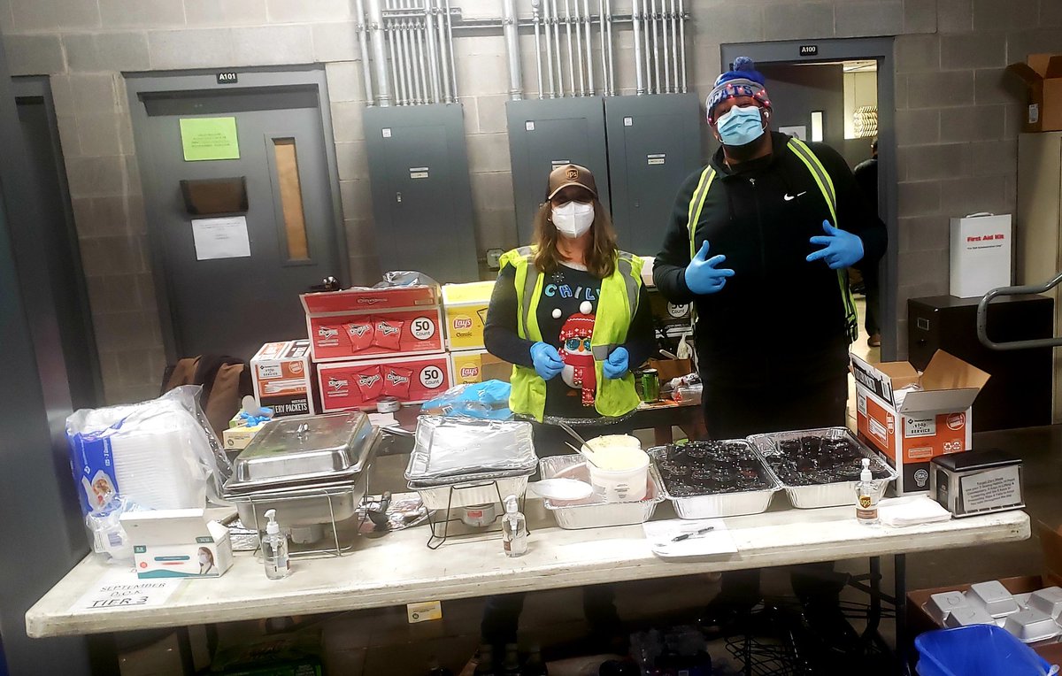 We are thankful for the hard working men and women within our department. Just a small token of appreciation for all you do.<a href="/JECnKY/">Jessica Conatser</a> <a href="/sam_alvey14/">samantha alvey</a> <a href="/RickGaffneyJr/">Rick Gaffney</a> <a href="/FeedersSdfas/">UPS SDFAS Feeders</a> <a href="/RachelWoodwort9/">Rachel Woodworth</a> <a href="/EastUPSers/">East Region UPSers</a>
#ohiovalleyupsers