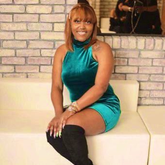 Shaken to the core and still unable fathom and come to terms with this loss.  Last time I saw you we were going over your blueprint and discussing your development, you were so excited 🥺You were a star and will always be. Fly high Queen we’ll miss you🕊🕊<a href="/Kadian19517250/">Kadian</a> ♥️♥️