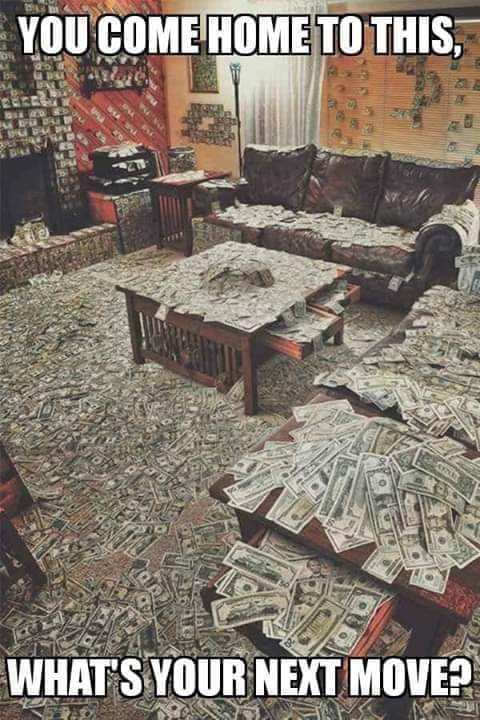 GambleBox1's tweet image. #cash #jackpot #gambling #spendit #bingo #slotmachines #poker