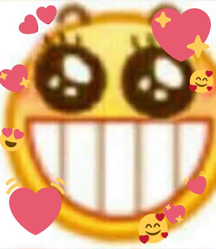 seateaparty's tweet photo. @yourbestg1rl https://t.co/uxa8Zz9Wnk