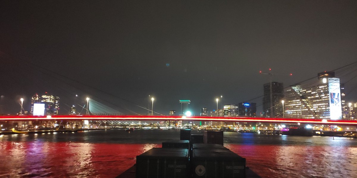 Johan Klos tweet media