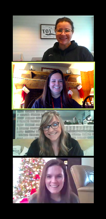 TroutmanFC2's tweet photo. Our 2nd grade team @OwenJRobertsFC worked all afternoon to plan for our students to return after the winter break. We are very much looking forward to starting our favorite science unit in January, the solar system! @MissSmithFC @MrsJastrem_FC2 @MrsKirby_FC @Ojrscience @ojrea https://t.co/U6kgfrzGSz