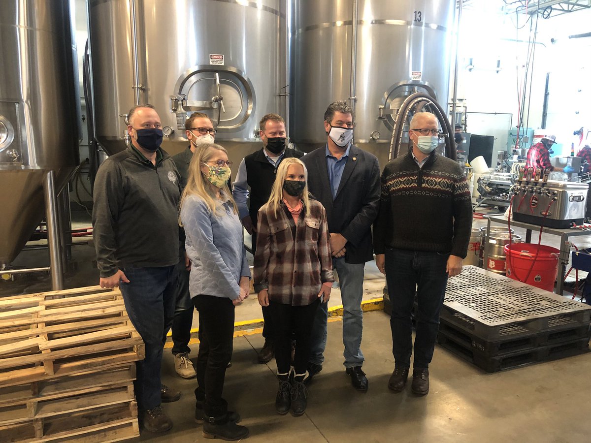 ⚡️Logan O'Grady tweet media