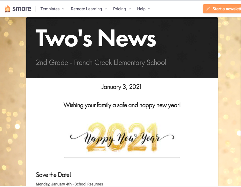 TroutmanFC2's tweet photo. Our 2nd grade team @OwenJRobertsFC worked all afternoon to plan for our students to return after the winter break. We are very much looking forward to starting our favorite science unit in January, the solar system! @MissSmithFC @MrsJastrem_FC2 @MrsKirby_FC @Ojrscience @ojrea https://t.co/U6kgfrzGSz