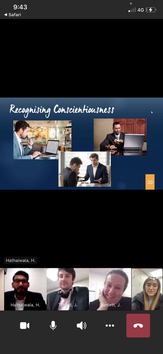 Grace Mead tweet media