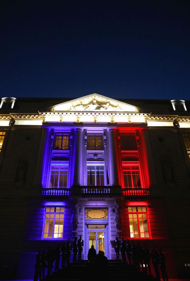 Saint-Étienne Métropole tweet media