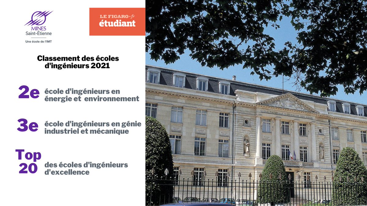 Saint-Étienne Métropole tweet media