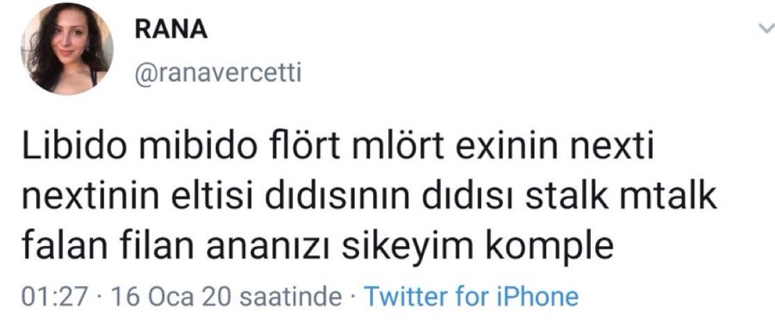 alniopulesitivt's tweet photo. https://t.co/TQzADPPujI