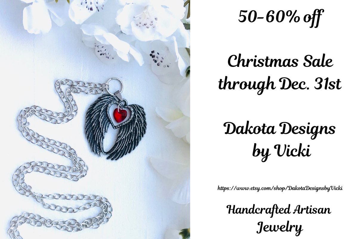 linktr.ee/DakotaDesignsb…