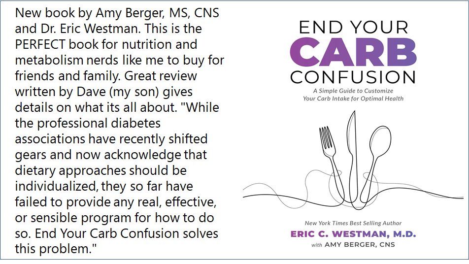 RD, Ph.D. tweet media