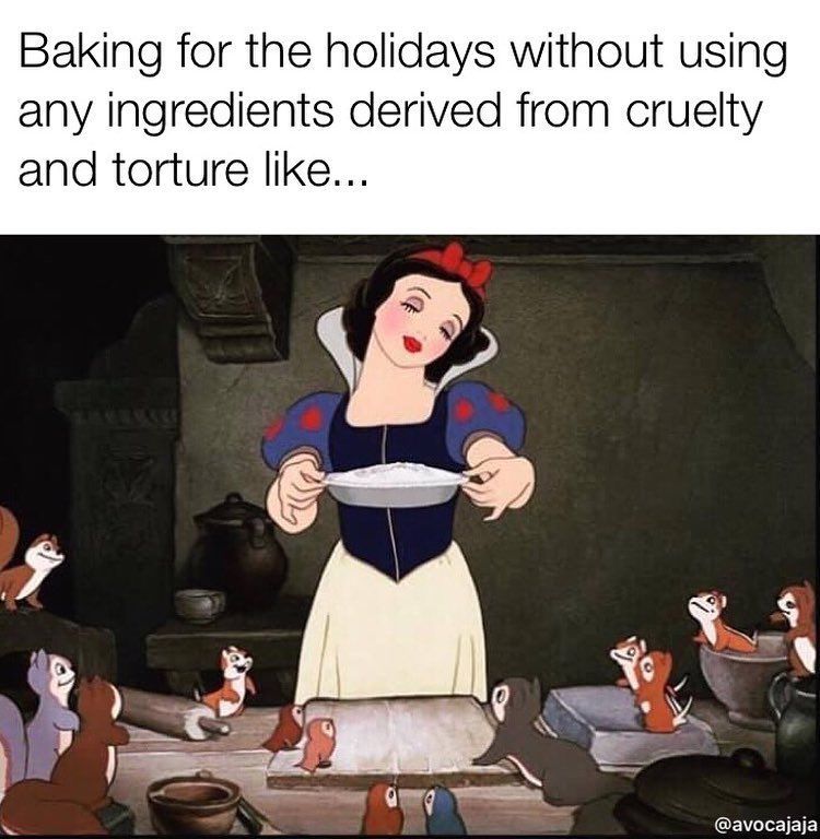 FoodforThought tweet media