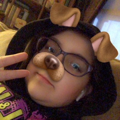 #NewProfilePic