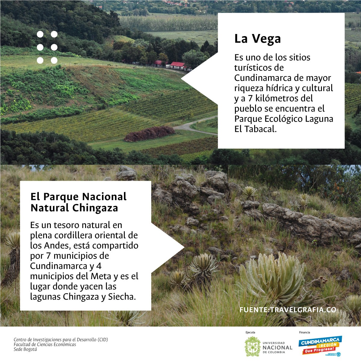 Agencia de Comercialización tweet media