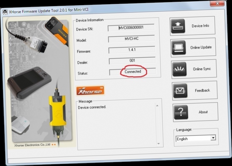 download mvci driver for toyota.msi / Twitter