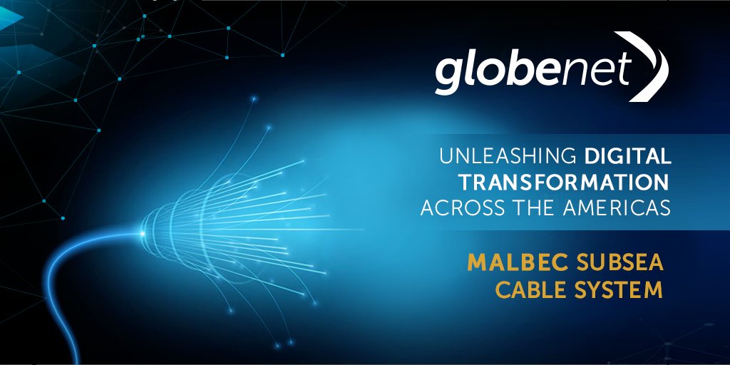 Did you miss our Digital Transformation Across the Americas webinar? No problem, we got you covered! You can revisit our webinar here: ow.ly/ahgr50CNsJG