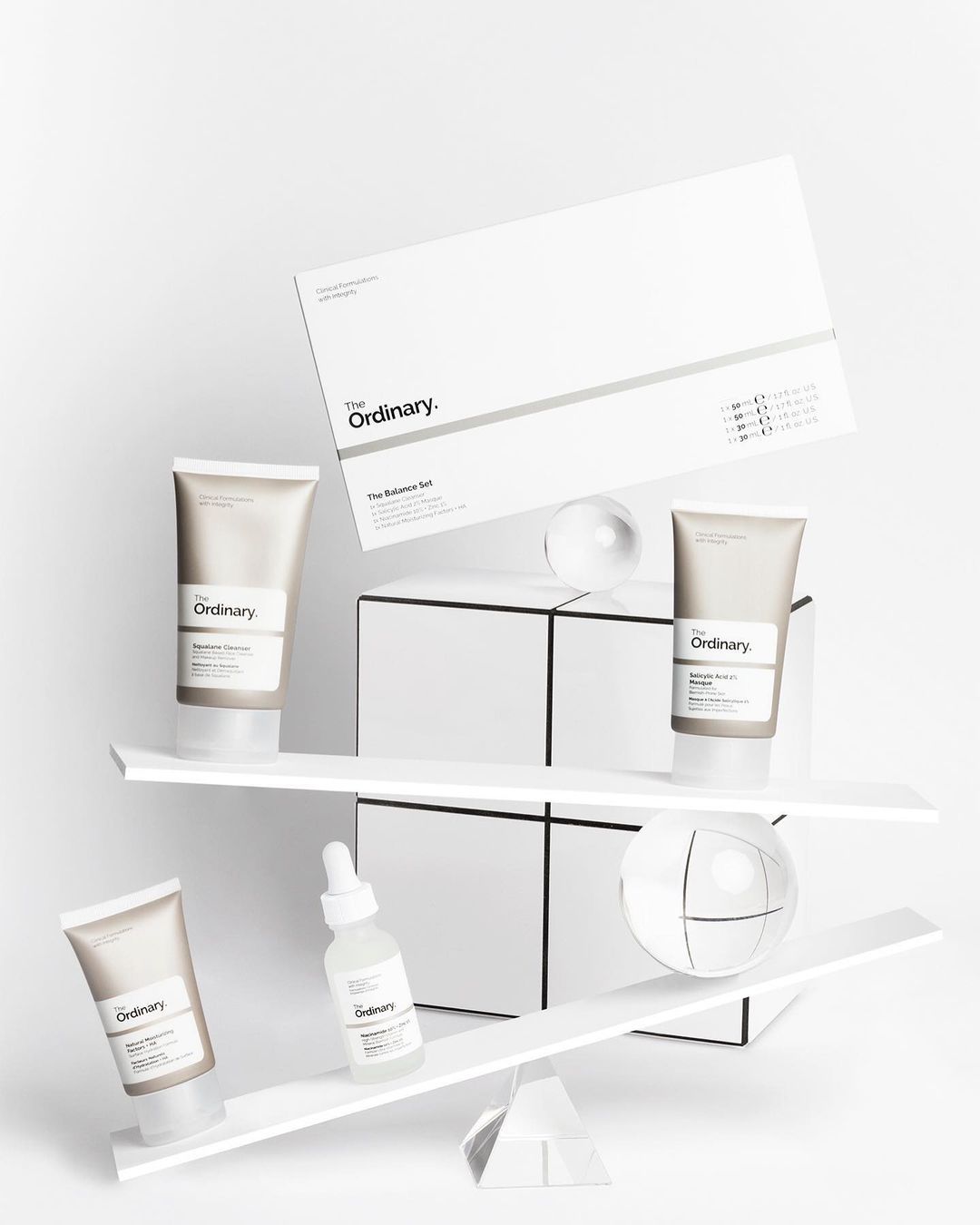 asos squalane cleanser