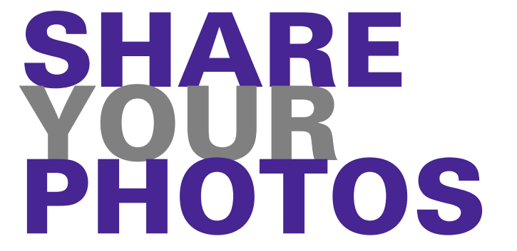 With a possible FIRST “Snow Day” of the school year, the yearbook staff is looking for photos of you enjoying the “day off”.  Use the website below to share your Snow Day Pictures!
GO TO HJeShare.COM
Enter our school code: swiftyb