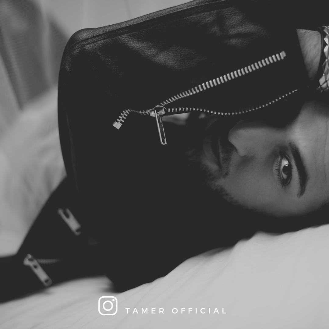 Official_Tamer's tweet photo. Träume werden nur dann wahr, wenn du deine Augen schließt.
Aber Wünsche gehen in Erfüllung, wenn du deine Augen öffnest... ;)

#tamer_music #jamatami #photooftheday https://t.co/g7amUByPzH