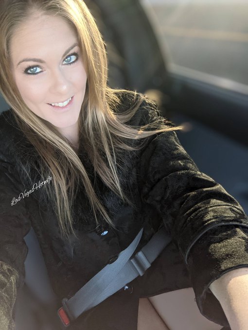 🥶 Baby It's Cold Outside 🥶 💋Wifey💋 https://t.co/TrIcxrIp7P<a href="/tag/selfie"class="tags"><span>#selfie</span></a><a href="/tag/fashion"class="tags"><span>#fashion</span></a><a href="/tag/lips"class="tags"><span>#lips</span></a><a href="/tag/beauty"class="tags"><span>#beauty</span></a><a href="/tag/sexy"class="tags"><span>#sexy</span></a><a href="/tag/wifey"class="tags"><span>#wifey</span></a><a href="/tag/morning"class="tags"><span>#morning</span></a>